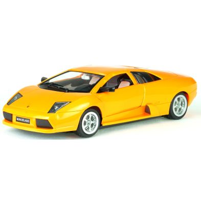 See more information about the Remote Control Car Lamborgini 1:12